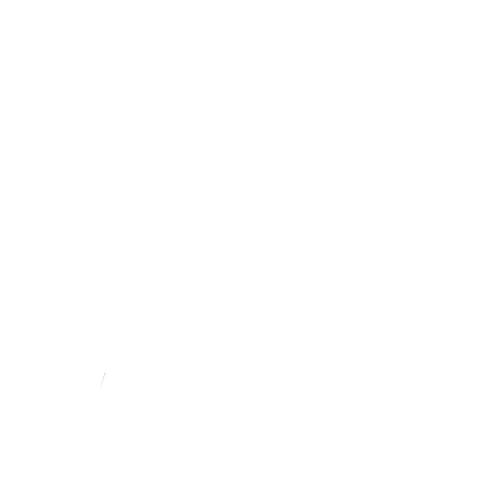 Ali Bolourchi Real Estate (A.B.R.E.) Team