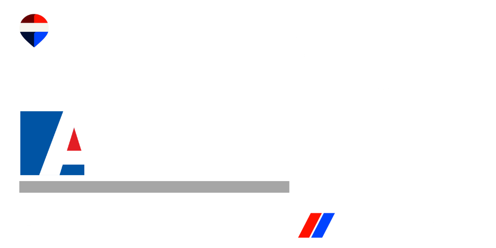 Ali Bolourchi Real Estate (A.B.R.E.) Team